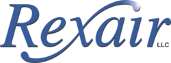 Rexair LLC
