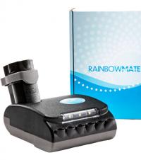 Rainbow Mate®