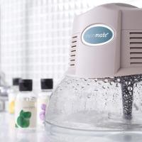 Rainmate®